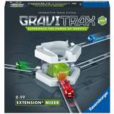Metall Kulbanor GraviTrax Pro Extension Mixer