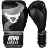Venum Ringhorns Charger Boxing Gloves 12oz