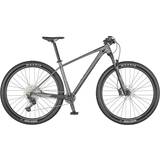 Cross Country-cyklar Mountainbikes Scott Scale 965 2021 Unisex