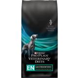Purina Poultries Husdjur Purina Pro Plan Veterinary Diets EN Gastrointestinal Dry Dog Food 5kg
