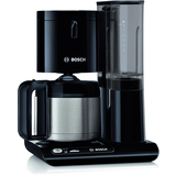 Kaffebryggare Bosch TKA8A053