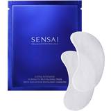 Sensai Ögonmasker Sensai Cellular Performance Extra Intensive 10 Minute Revitalising Pads 10x2-pack
