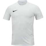 Nike Herr T-shirts Nike Park Dri-FIT VII Jersey Men - White