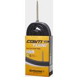 Continental Race Wide 28 60mm