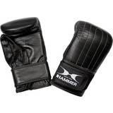 Säckhandskar Kampsportshandskar Hammer Bag Gloves L/XL