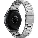 Garmin venu 2 Spigen Modern Fit 22mm Watch Band for Galaxy Watch 46mm
