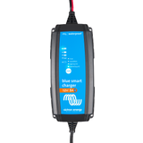 Vattentålig Batterier & Laddbart Victron Energy Blue Smart IP65 Charger 12V/5A 230V