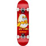 Birdhouse Skateboards Birdhouse Stage 1 Chicken Mini 7.38"
