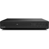 DVD-spelare - HDMI Blu-ray & DVD-spelare Philips TAEP200