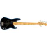 Fender American Professional II Precision Bass V Maple