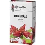 Drycker Hibiscusblom 50g 1pack