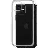 Skal & Fodral Champion Slim Cover for iPhone 12 mini