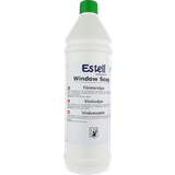 Estell Window Soap 1L