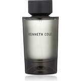 Kenneth Cole Parfymer Kenneth Cole For Him EdT 100ml