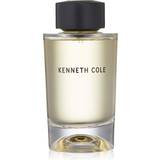 Kenneth Cole Parfymer Kenneth Cole For Her EdP 100ml