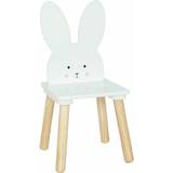 Jabadabado Bunny Chair