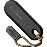 GPS & Bluetooth-trackers orbitkey x Chipolo Tracker