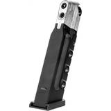 Luftvapentillbehör Umarex Glock 17 Magazine 4.5mm Co2 Spare