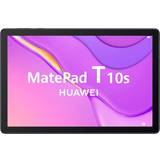 10.1 " Surfplattor Huawei MatePad T10s 64GB