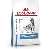 Royal canin hypoallergenic 7 kg Royal Canin Hypoallergenic 7kg