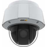 Autofokus Övervakningskameror Axis Q6075-E 50Hz
