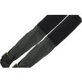 NGT Tip & Butt Protector For Made Up Rods 2pcs