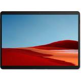 Microsoft Aktiv digitizer (styluspenna) Surfplattor Microsoft Surface Pro X SQ2 16GB 256GB