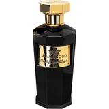 Amouroud Parfymer Amouroud Oud After Dark EdP 100ml