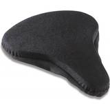 Cykeltillbehör Tempur The Bicycle Saddle Cover M