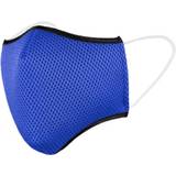 Washable Mouthgaurd Active Sport 2-Layer