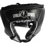 Boxningshjälm Gorilla Sports Boxing Helmet