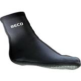Beco Neoprene Swim Socks 3mm