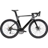 Cannondale Systemsix Carbon Ultegra 2021 Unisex