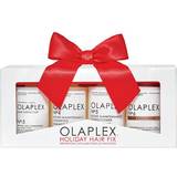Olaplex Anti-frizz Gåvoboxar & Set Olaplex Holiday Hair Fix Kit