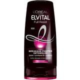 Elvital conditioner L'Oréal Paris Elvital Full Resist Balm 200ml