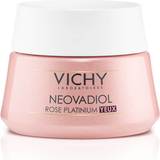 Anti-pollution Ögonkrämer Vichy Neovadiol Rose Platinium Eye Cream 15ml