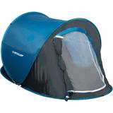 Pop up tält Dunlop Pop Up Tent 1