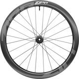 Zipp Cykeldelar Zipp 303 S Carbon Clincher Disc Brake Rear Wheel