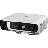 Epson 1920x1080 (Full HD) Projektorer Epson EB-FH52