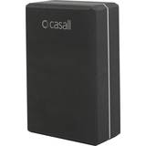 Casall Yogautrustning Casall Yoga Block