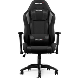 AKracing Tyg Gamingstolar AKracing Core Series EX Gaming Chair - Carbon Black