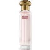 Tocca Parfymer Tocca Cleopatra EdP 20ml