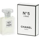 Chanel no 5 Chanel No.5 L'eau EdP 35ml