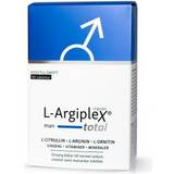 L-Argiplex Total Man 90 st