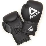 Kampsportshandskar Reebok Retail Boxing Gloves 12oz