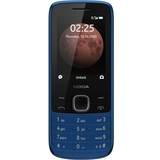 Nokia 225 Nokia 225 4G 128MB