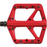 Crankbrothers Pedaler Crankbrothers Stamp 1 Small Flat Pedal