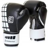 6oz - Boxningshandskar Kampsportshandskar Energetics PU FT Boxing Gloves