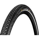 Continental Contact Spike 28x1.60 (42-622)