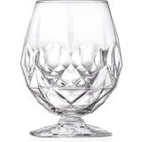 RCR Drinkglas RCR Luxion Alkemist Drinkglas 53.2cl 6st